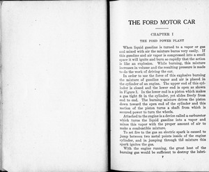 1917 Ford Car & Truck Manual-006-007.jpg